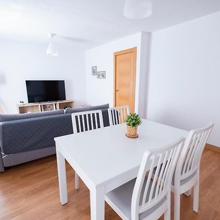 La Casina De Leo Y Mia - Centro De Gijon 6P - Wifi - Vut-3398-As公寓 外观 照片