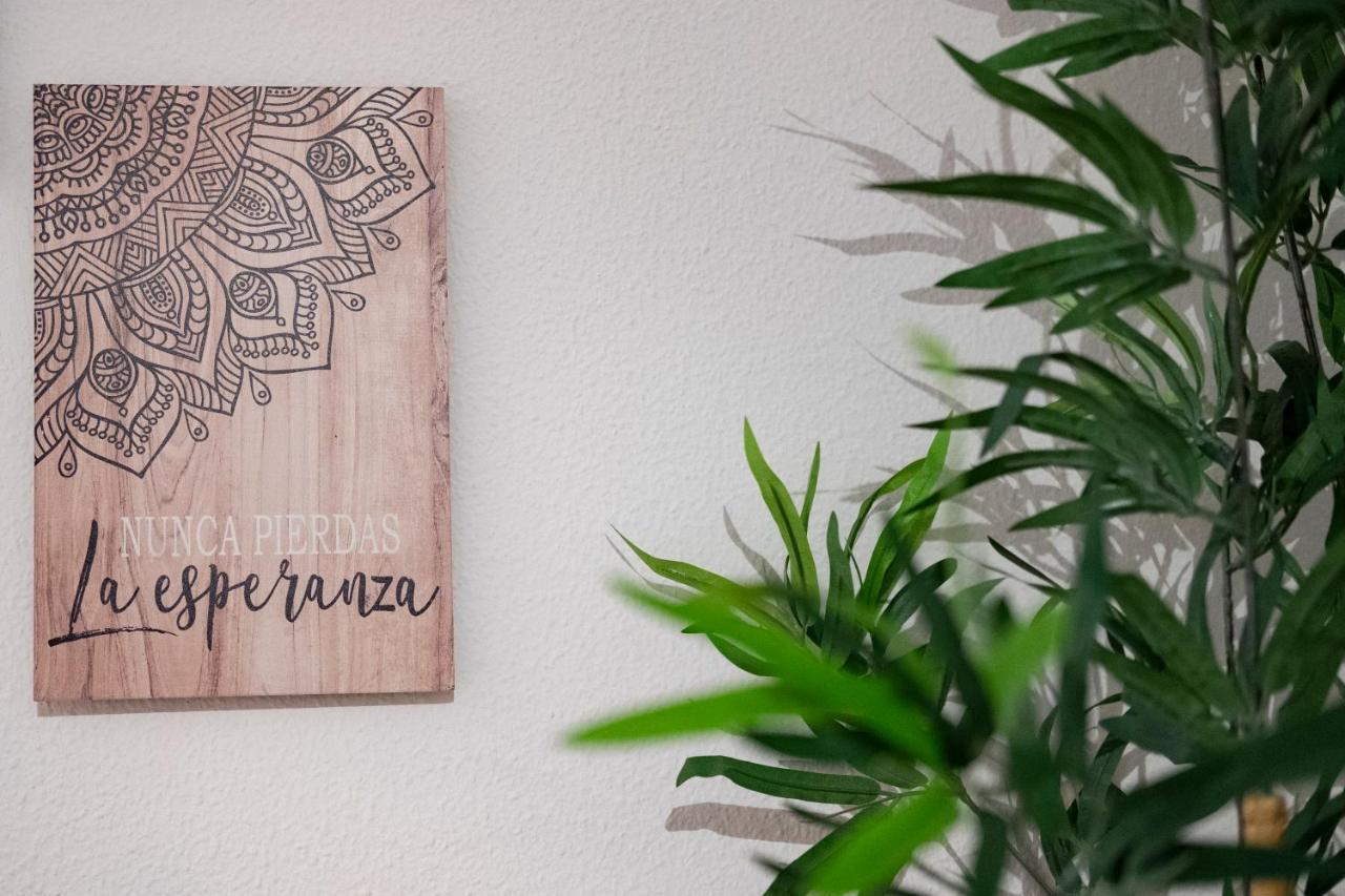 La Casina De Leo Y Mia - Centro De Gijon 6P - Wifi - Vut-3398-As公寓 外观 照片